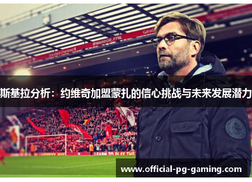 斯基拉分析：约维奇加盟蒙扎的信心挑战与未来发展潜力