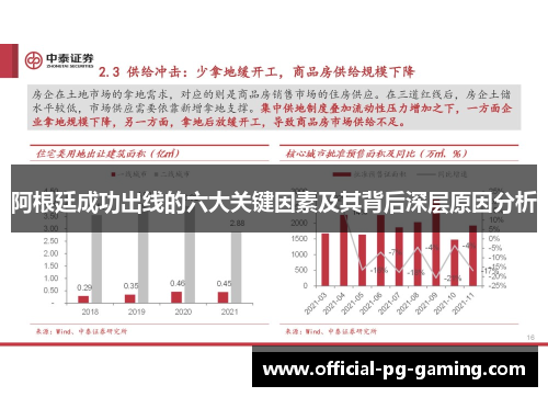 阿根廷成功出线的六大关键因素及其背后深层原因分析 阿根廷成功出线的六大关键因素及其背后深层原因分析